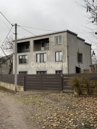 Оренда будинку с.Велятино - фото 1