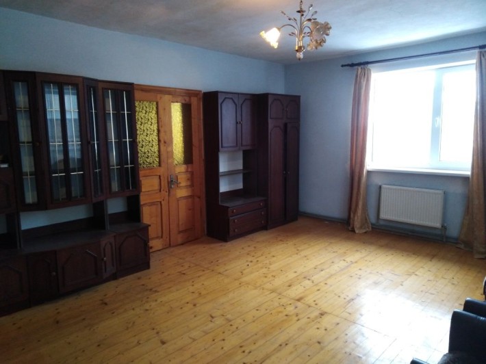 Здається будинок в оренду - фото 1