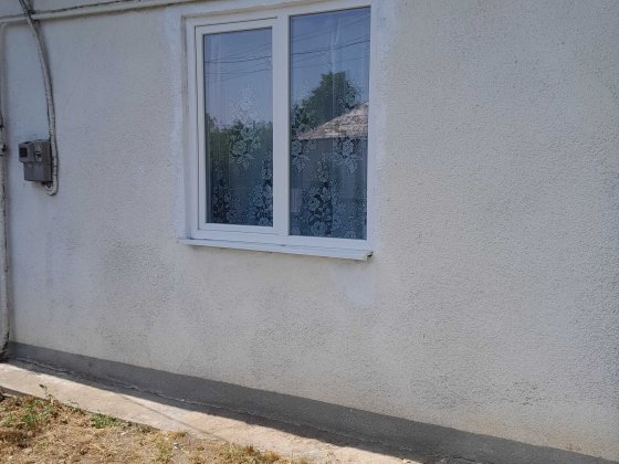 Здається будинок для проживання Тысменица