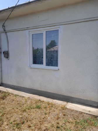 Здається будинок для проживання - фото 1