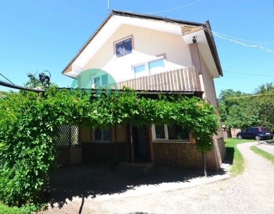 Здається в оренду двоповерховий будинок у, м. Косів . - фото 1