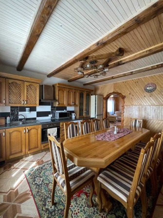 Оренда  будинку в передмісті Івано-Франківська - фото 1