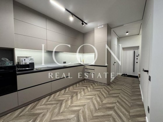 Оренда 3-поверхового таунхаусу | 90м² | Софіївська Борщагівка Софіївська Борщагівка