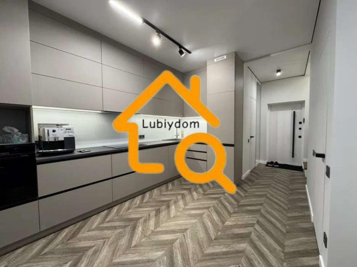 СУПЕР⁉️Оренда ТОП Таунхаусу автономно,Софіївська Борщагівка - фото 1