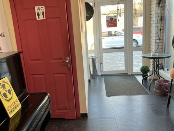 Оренда будинку під пансіонат, реабілітацію, клініку, садочок, школу Софіївська Борщагівка