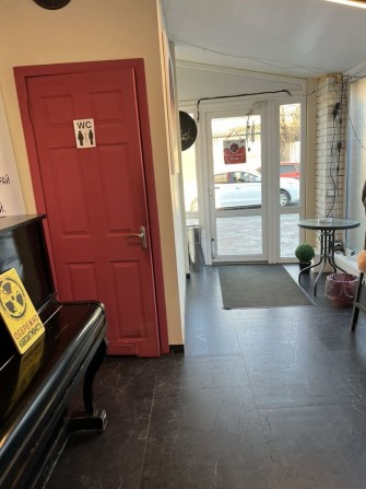 Оренда будинку під пансіонат, реабілітацію, клініку, садочок, школу - фото 1