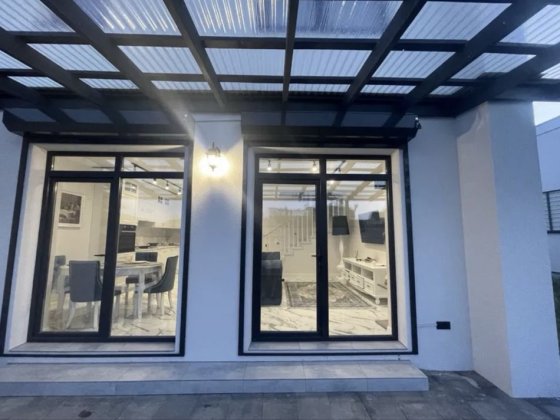 Оренда будинку Софіївська Борщагівка Софіївська Борщагівка