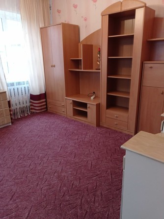 Здається пів будинку в с.Білргородка - фото 1