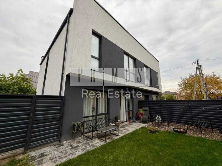 Оренда дуплексу, вул. Ярова 5/2, Петропавлівська Борщагівка - фото 1