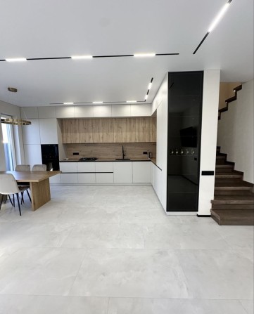 Оренда будинку Все Нове Софіївська Борщагівка - фото 1