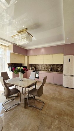 ‼️Оренда Таунхаусу  | 2 пар. міс. | тераса - фото 1