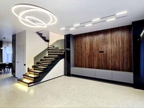 ‼️Оренда Будинку | Дуплексу | Все Нове | Перша Здача‼️ Петропавлівська Борщагівка