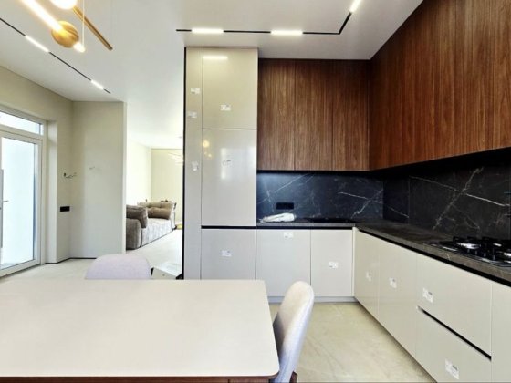 ‼️Оренда Будинку | Дуплексу | Перша Здача | Все Нове‼️ Петропавлівська Борщагівка