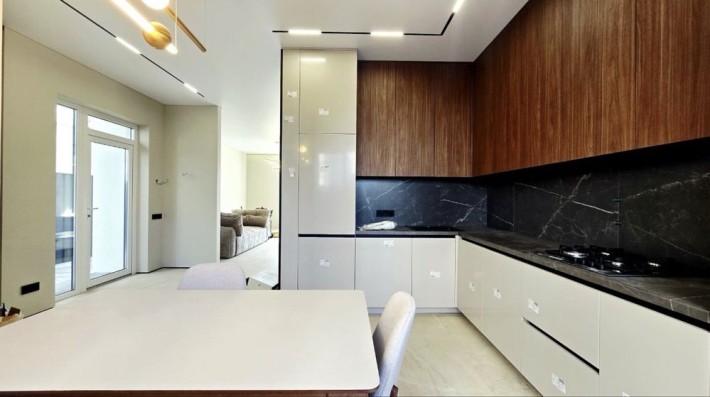 ‼️Оренда Будинку | Дуплексу | Перша Здача | Все Нове‼️ - фото 1