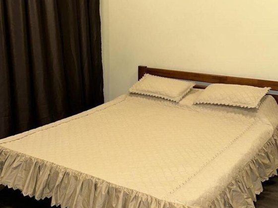 Здам 2-поверховий будинок Гатне OM Гатное