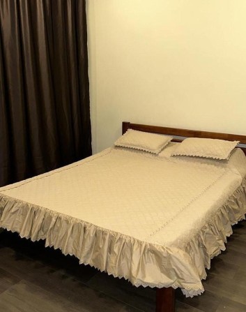 Здам 2-поверховий будинок Гатне OM - фото 1