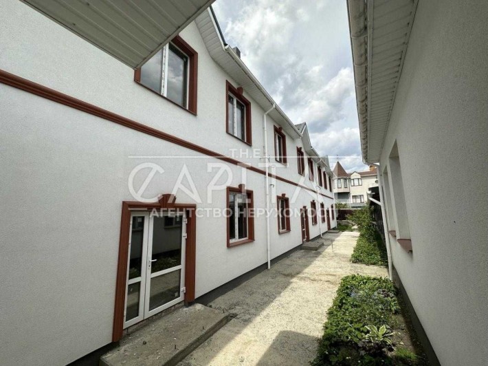 Оренда під Пансіонат реб центр будь який вид діяльності зручні умови - фото 1