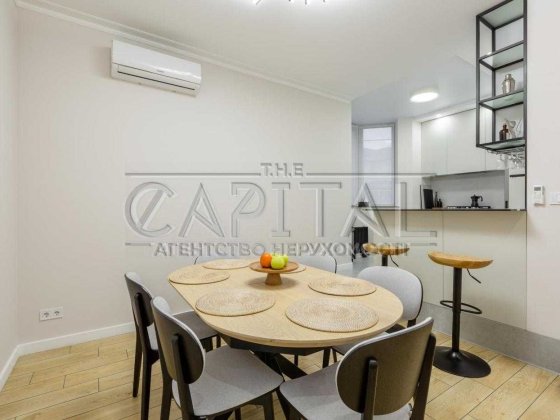 Оренда / Дуплекс / вул. Барвінкова, Гатне Гатне