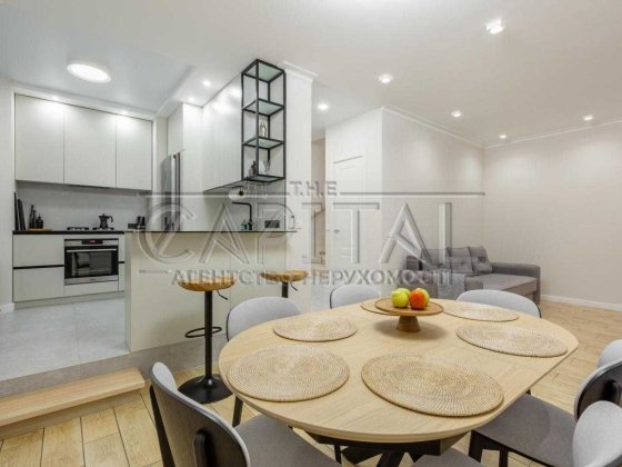 Сучасний дуплекс із якісним ремонтом в Гатному Газовий котел Генератор Гатное