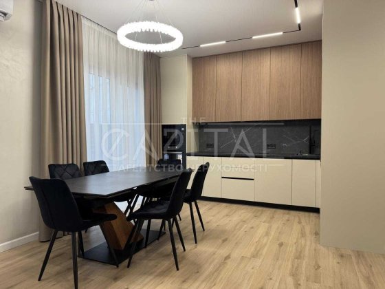 Аренда дома, Петропавловская Борщаговка, Бучанский р-н Петропавловская Борщаговка