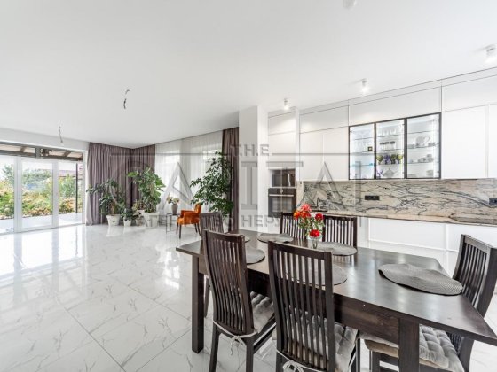 Оренда будинку, Гатне, Фастівський р-н Гатне