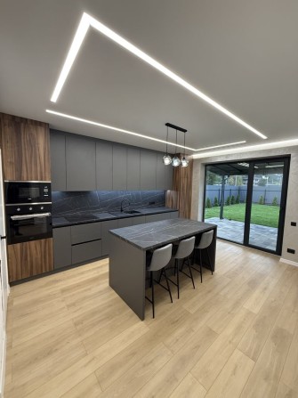 Оренда нового будинку , Без комісії, перша здача - фото 1