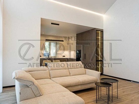 Оренда будинку / вул. Привітна / Крюківщина / ТРЦ «Respublika park» /