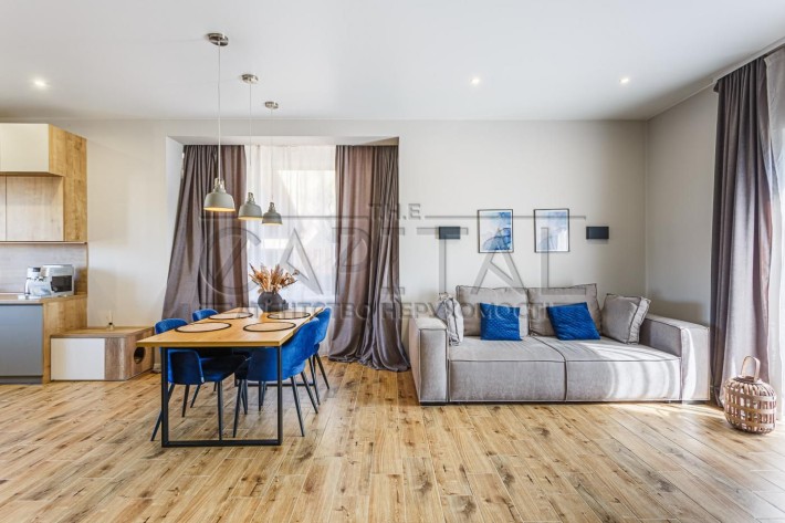 Оренда будинку, Мальцева, Крюковщина - фото 1