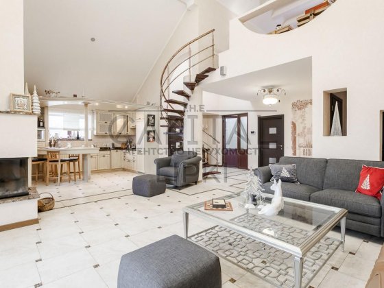 Оренда будинку, Крюківщина, Києво-Святошинський