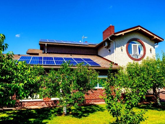 Оренда Будинку | Без Комісії | Автономний | Сауна | Гараж Гатне