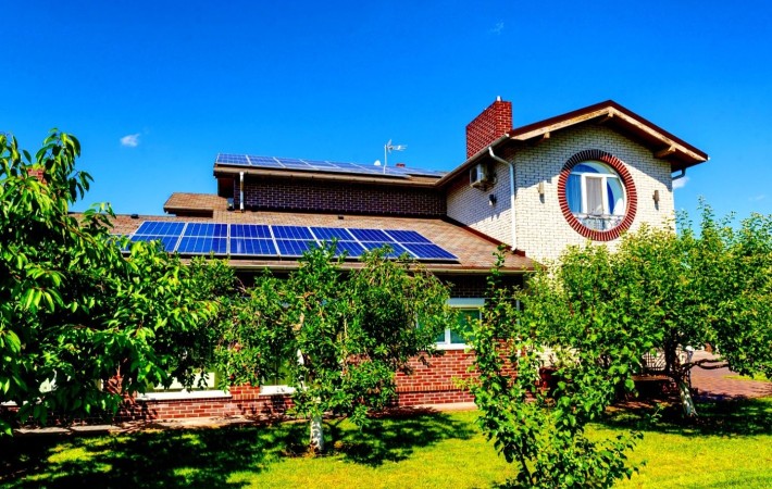 Оренда Будинку | Без Комісії | Автономний | Сауна | Гараж - фото 1