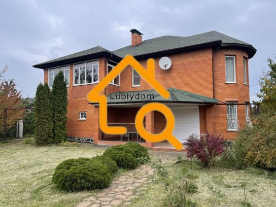 СУПЕР!Аренда Дома возле метро Теремки, Гатное Гатное