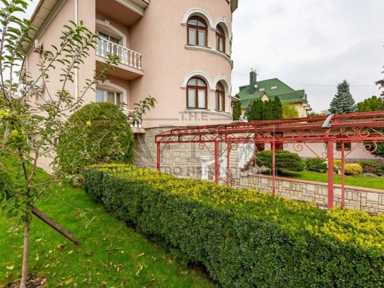 Оренда будинку, Крюківщина Крюковщина