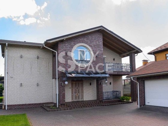 Автономний будинок Гатне Крюківщина Чабани ТРЦ Республіка Гатне