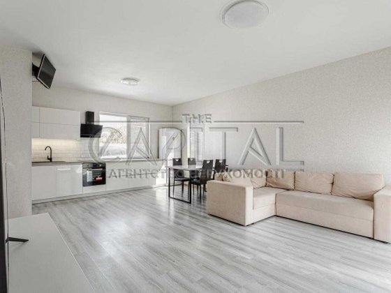 Оренда будинку в Гатному Генератор  відеоспостереження та охорона Гатне