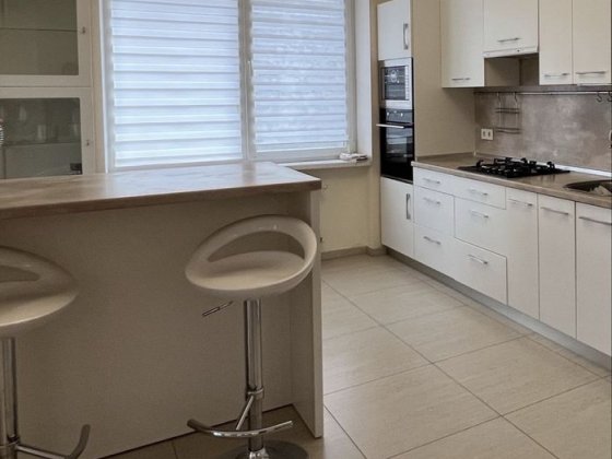 Сдам дом с выходом на воду Козин Конча Заспа Козин