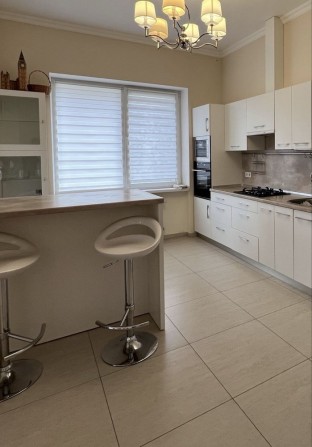 Сдам дом с выходом на воду Козин Конча Заспа - фото 1