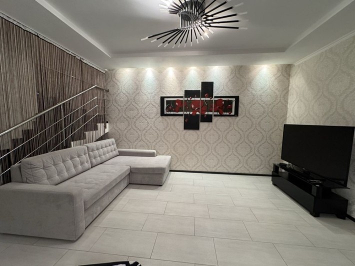 Здам в оренду таунхаус - фото 1