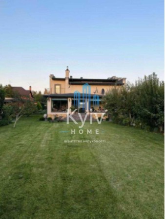 Оренда | Будинок | Конча-Заспа | 255 м2 - фото 1