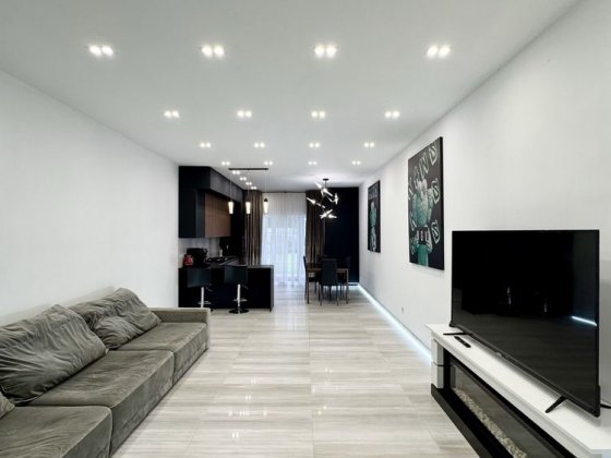 Оренда будинка 180м2 У центрі Козина, Конча-Заспа, Ліс, Озера, Козин