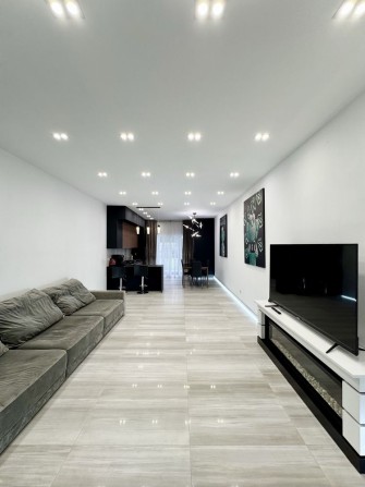 Оренда будинка 180м2 У центрі Козина, Конча-Заспа, Ліс, Озера, - фото 1