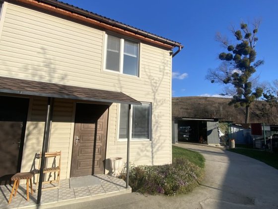 Ходосеевка, Хотов, Лесники, Мегамаркет, Атб Ходосовка