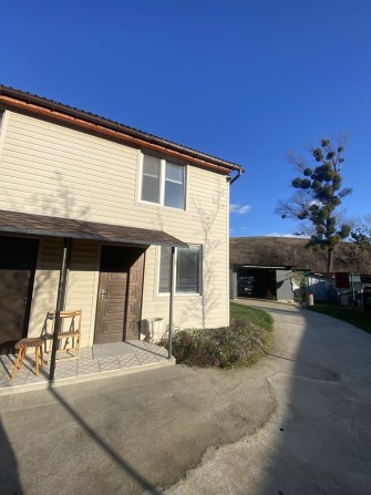 Ходосеевка, Хотов, Лесники, Мегамаркет, Атб - фото 1