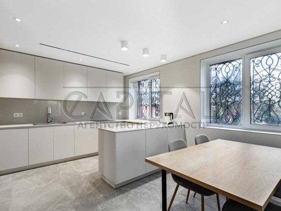 Аренда дома, Вишенки, первая сдача Вишенки