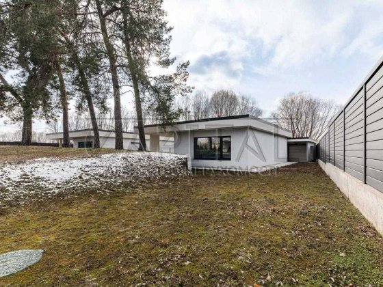 ПЕРША СДАЧА! Здається в оренду автономний будинок у Вишеньках 149м2 Вишеньки