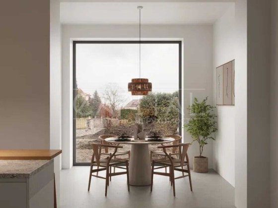 Здається в оренду шикарний дизайнерський будинок в Козині 330м2 Козин