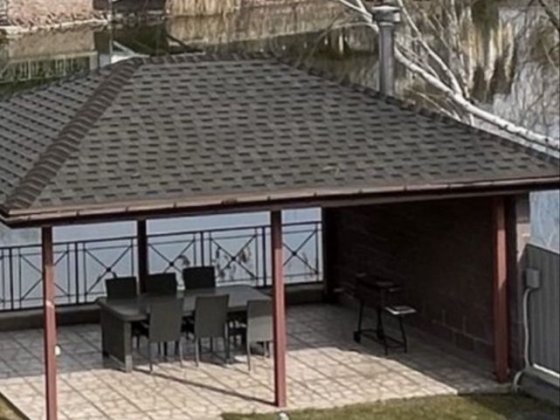 Сдам дом Козин Конча Заспа с выходом на воду Козинка Козин