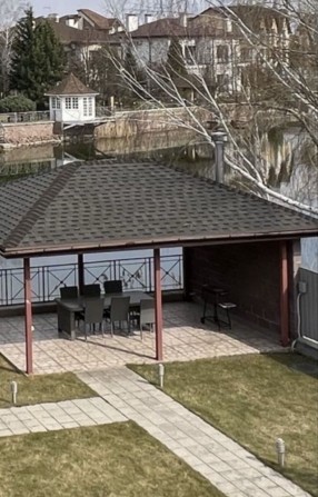 Сдам дом Козин Конча Заспа с выходом на воду Козинка - фото 1