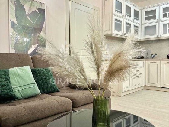 Аренда дома в Козине, Конча-Заспа, 4ком, бассейн,автоматические ворота Козин