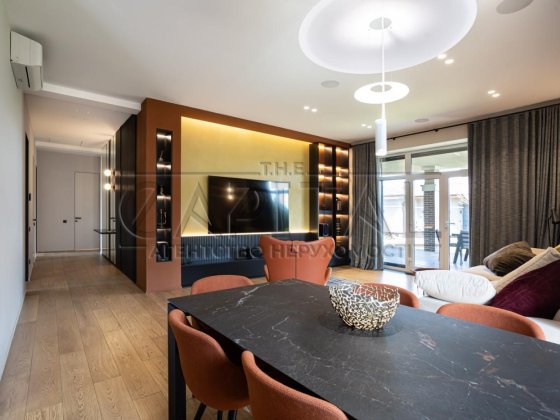 Аренда дома с бассейном, Вишенки, КГ Золочет Везувий, Бориспольский Вишенки